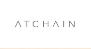 ATCHAIN