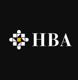 HBA