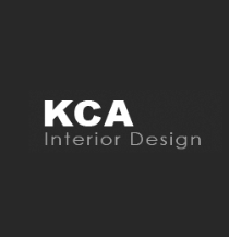 KCA