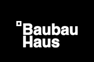 baubauhaus