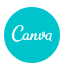 canva