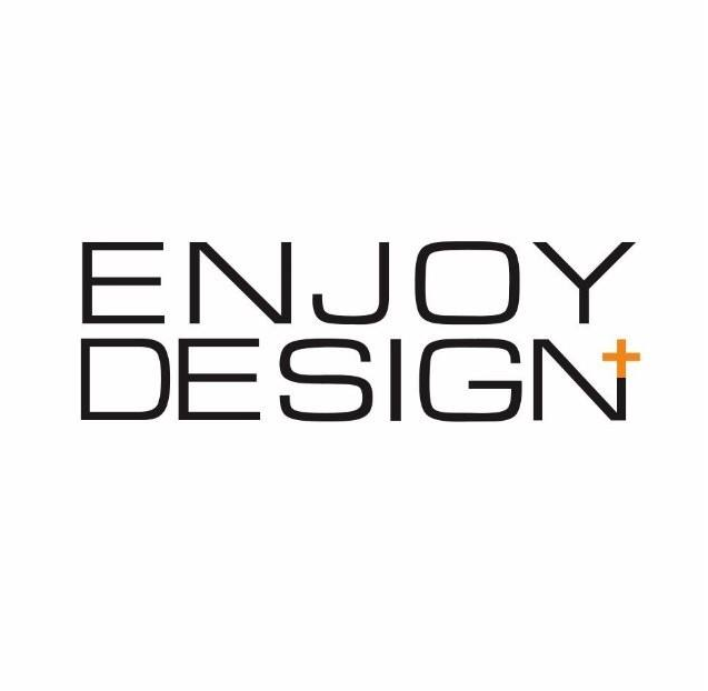 enjoydesign