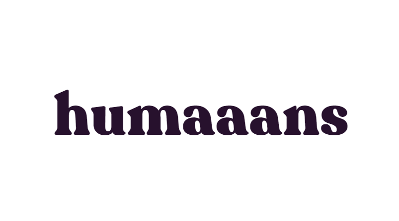 humaaans